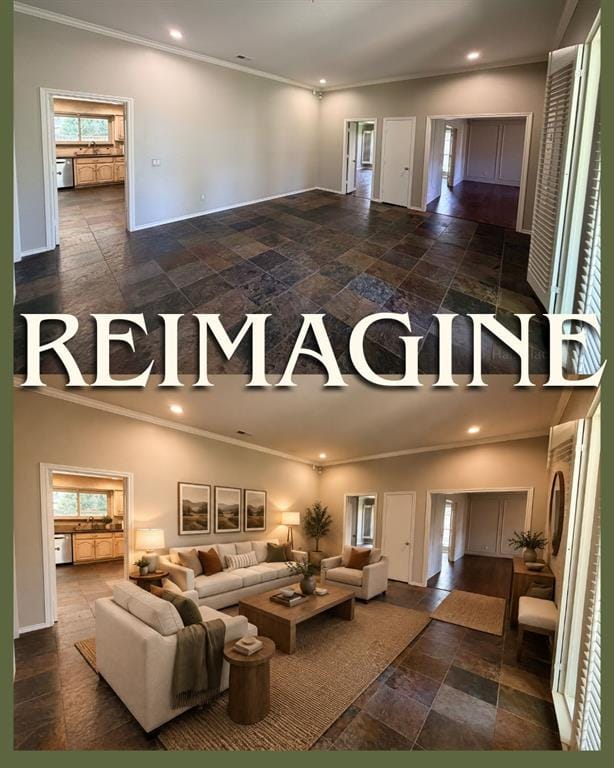 2304 Skipwith Drive, Plano TX 75023 - Photo 12