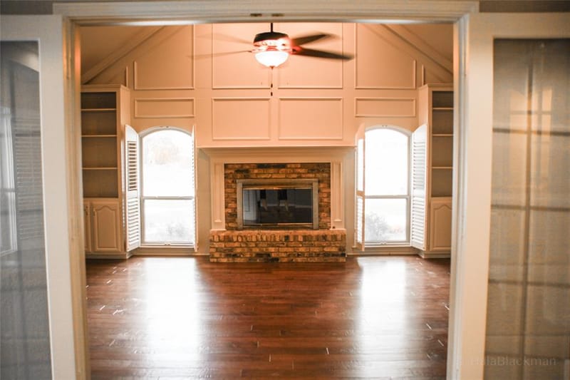 2304 Skipwith Drive, Plano TX 75023 - Photo 7