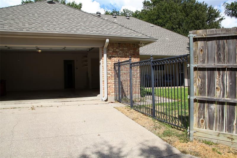 2304 Skipwith Drive, Plano TX 75023 - Photo 36