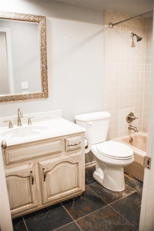 2304 Skipwith Drive, Plano TX 75023 - Photo 32