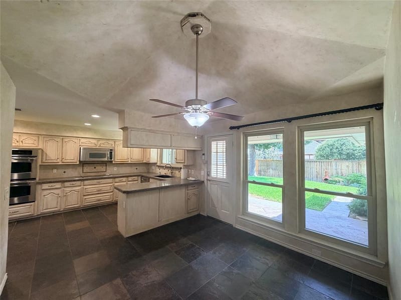 2304 Skipwith Drive, Plano TX 75023 - Photo 28