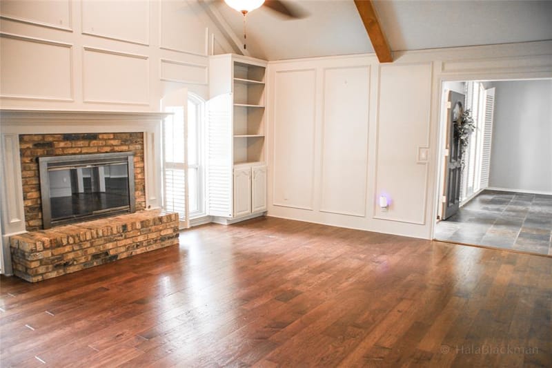 2304 Skipwith Drive, Plano TX 75023 - Photo 5