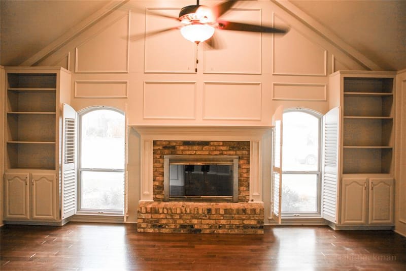 2304 Skipwith Drive, Plano TX 75023 - Photo 9
