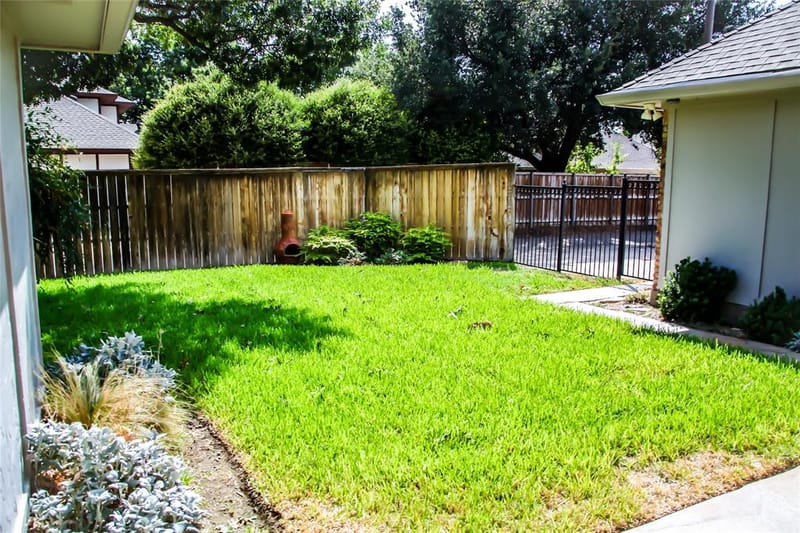 2304 Skipwith Drive, Plano TX 75023 - Photo 38