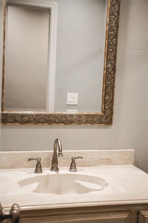 2304 Skipwith Drive, Plano TX 75023 - Photo 33