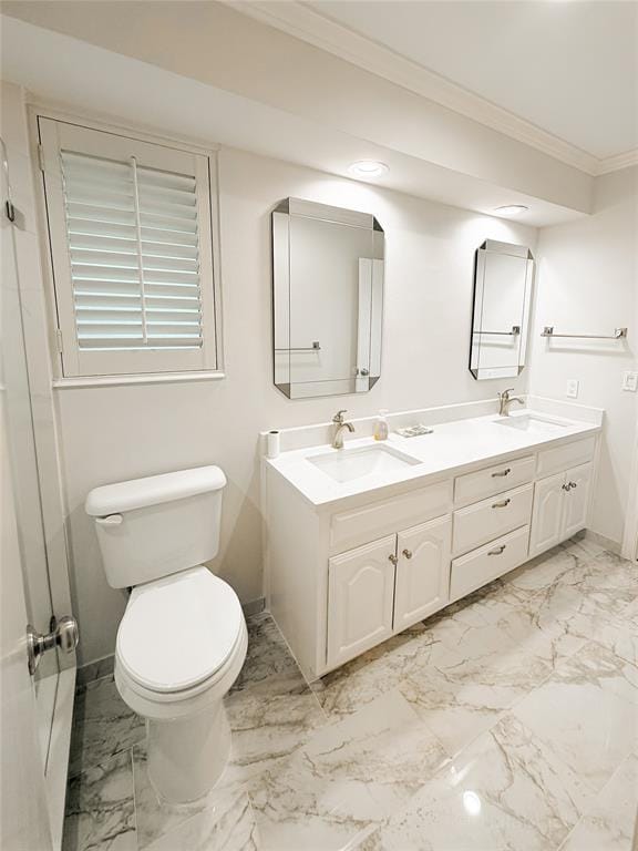 2304 Skipwith Drive, Plano TX 75023 - Photo 18