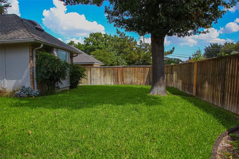 2304 Skipwith Drive, Plano TX 75023 - Photo 37