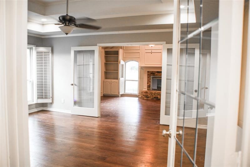 2304 Skipwith Drive, Plano TX 75023 - Photo 15
