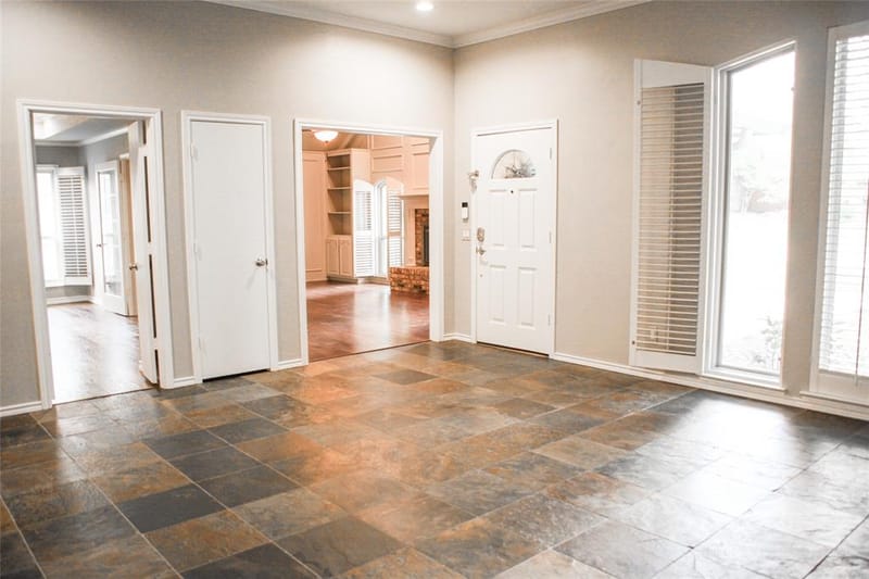 2304 Skipwith Drive, Plano TX 75023 - Photo 11