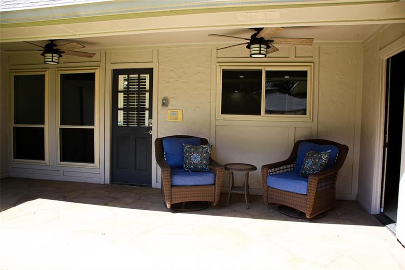 2304 Skipwith Drive, Plano TX 75023 - Photo 35