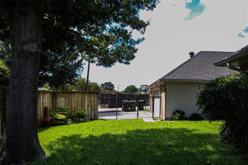 2304 Skipwith Drive, Plano TX 75023 - Photo 39