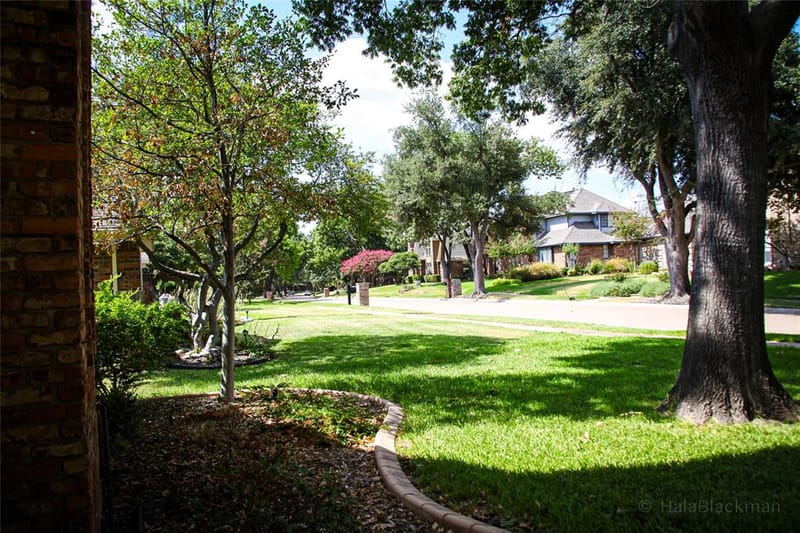 2304 Skipwith Drive, Plano TX 75023 - Photo 4