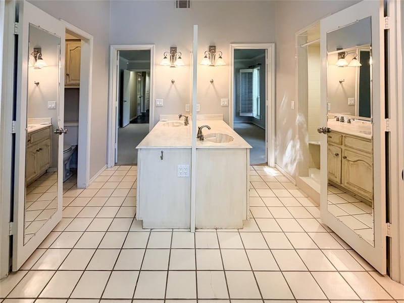 2304 Skipwith Drive, Plano TX 75023 - Photo 25