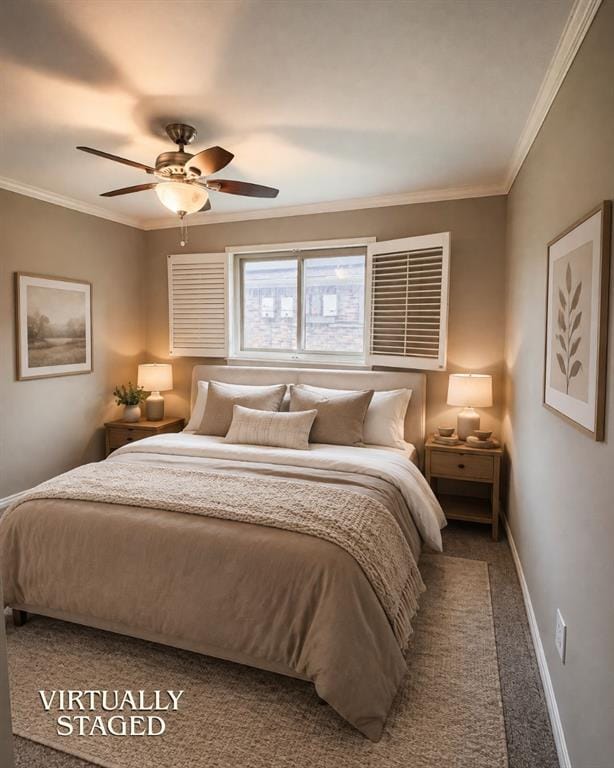 2304 Skipwith Drive, Plano TX 75023 - Photo 21