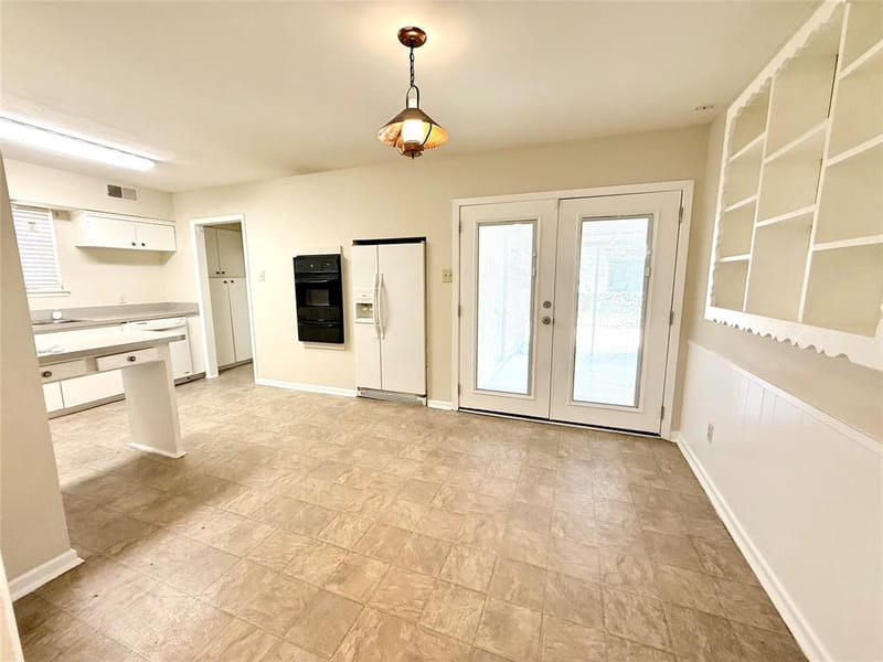 1310 Hampshire Lane, Richardson TX 75080 - Photo 6