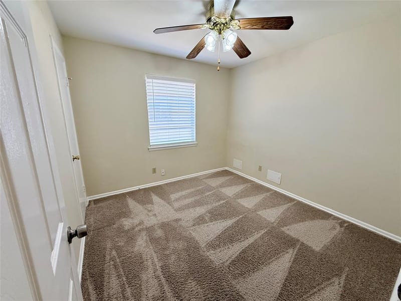 1310 Hampshire Lane, Richardson TX 75080 - Photo 12