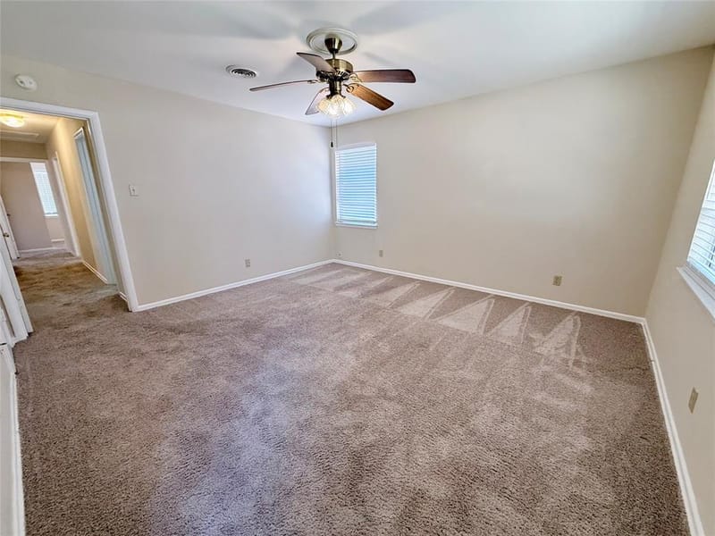 1310 Hampshire Lane, Richardson TX 75080 - Photo 3