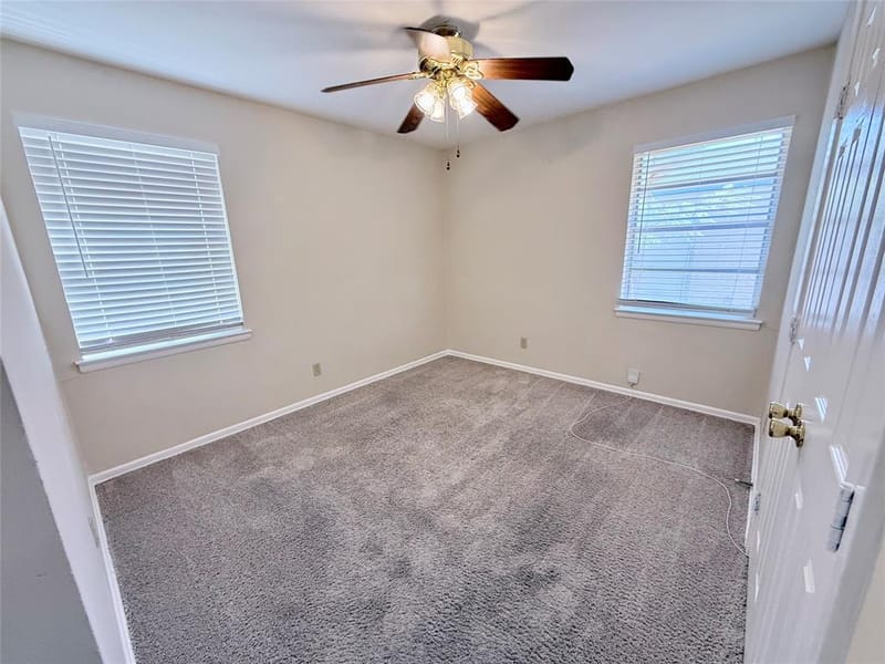 1310 Hampshire Lane, Richardson TX 75080 - Photo 10