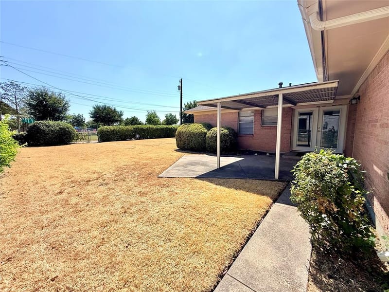 1310 Hampshire Lane, Richardson TX 75080 - Photo 14