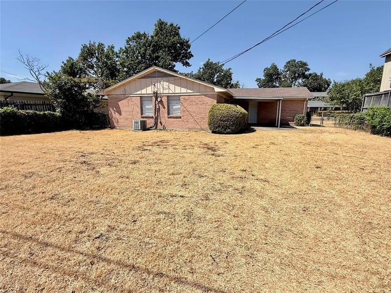 1310 Hampshire Lane, Richardson TX 75080 - Photo 18