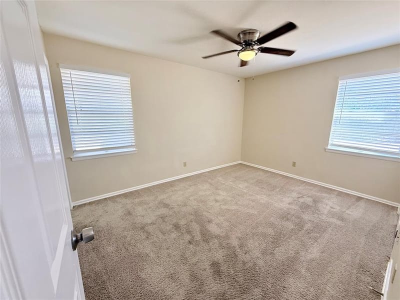 1310 Hampshire Lane, Richardson TX 75080 - Photo 11