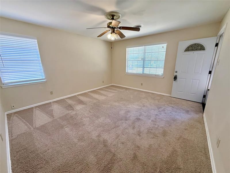 1310 Hampshire Lane, Richardson TX 75080 - Photo 4