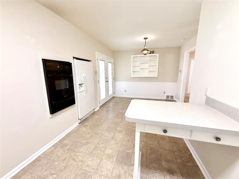 1310 Hampshire Lane, Richardson TX 75080 - Photo 8
