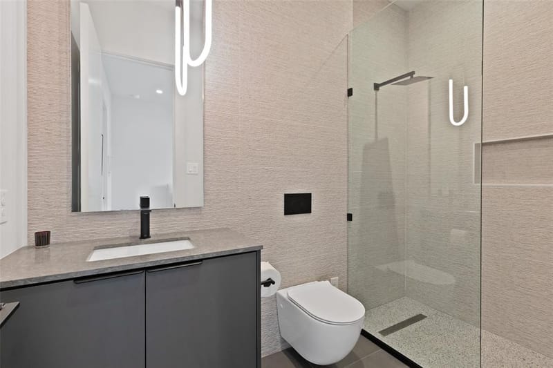 6925 Tyree Street, Dallas TX 75209 - Photo 30
