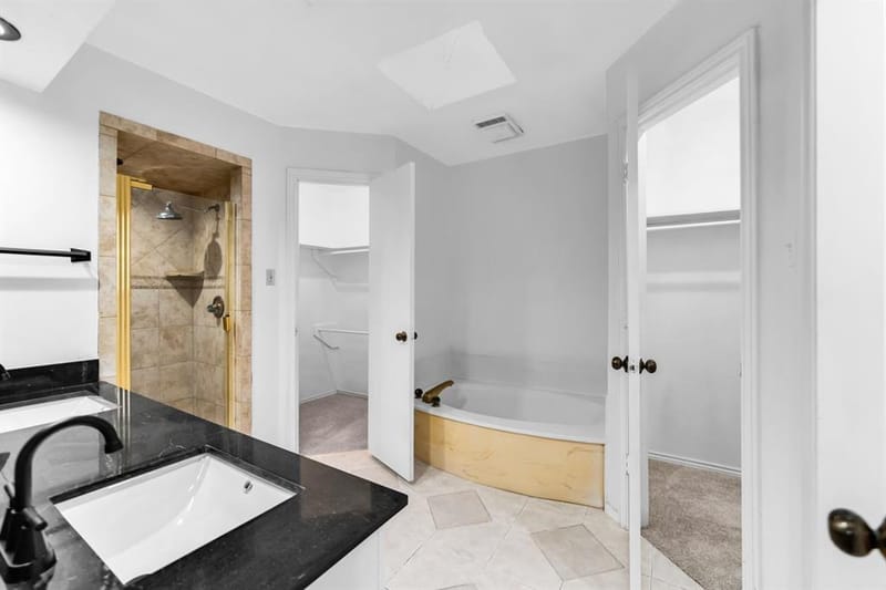 2408 Castle Street, Irving TX 75038 - Photo 23