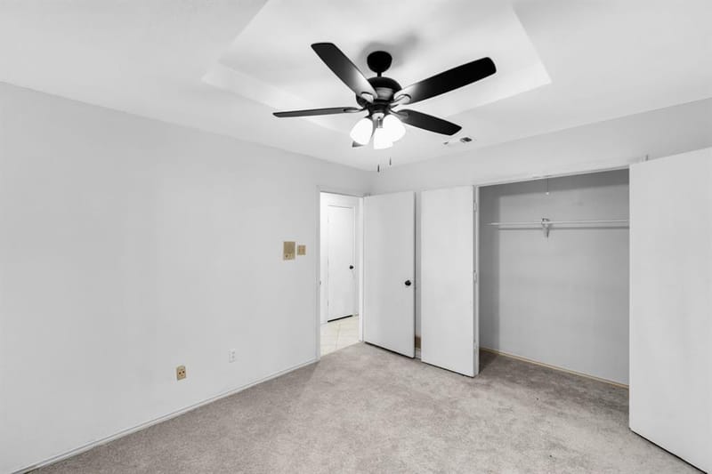 2408 Castle Street, Irving TX 75038 - Photo 27