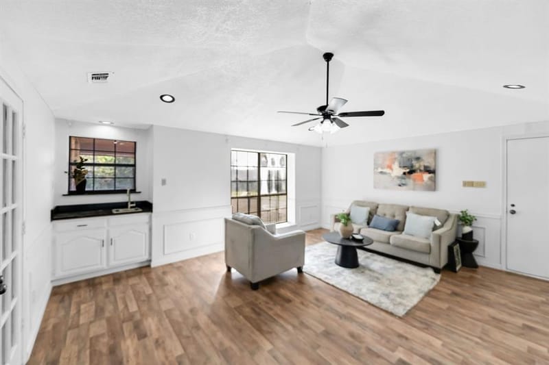2408 Castle Street, Irving TX 75038 - Photo 17