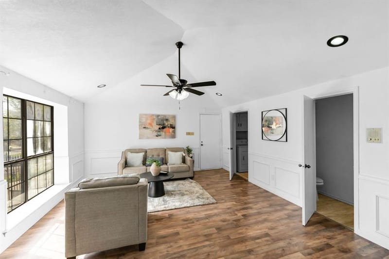 2408 Castle Street, Irving TX 75038 - Photo 16