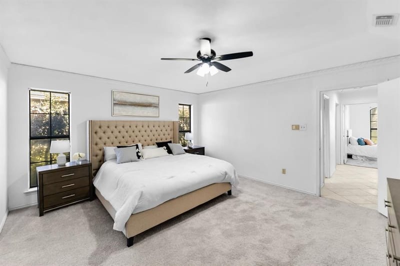 2408 Castle Street, Irving TX 75038 - Photo 20