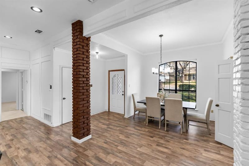 2408 Castle Street, Irving TX 75038 - Photo 9