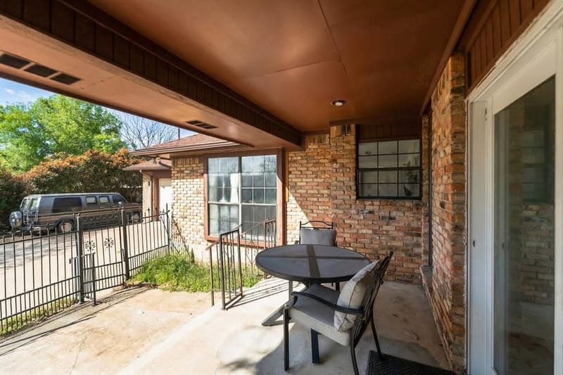 2408 Castle Street, Irving TX 75038 - Photo 30