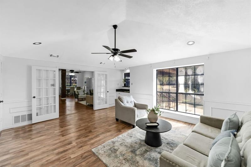 2408 Castle Street, Irving TX 75038 - Photo 18