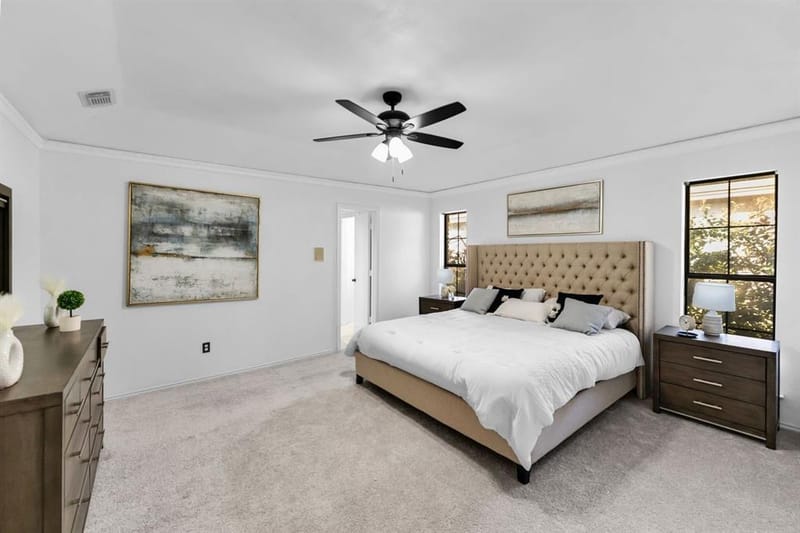 2408 Castle Street, Irving TX 75038 - Photo 19