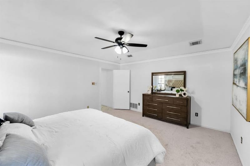 2408 Castle Street, Irving TX 75038 - Photo 21