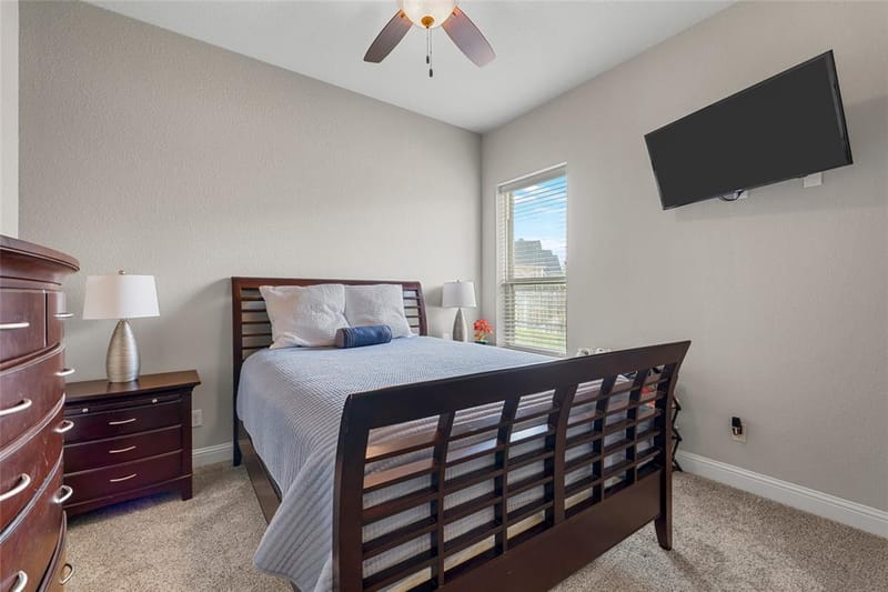 2109 Therese, Waco TX 76712 - Photo 23