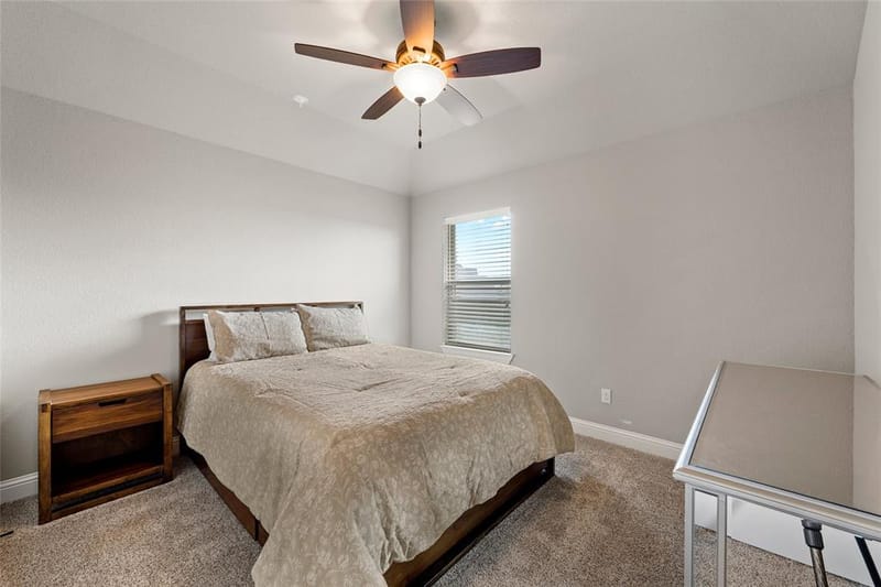 2109 Therese, Waco TX 76712 - Photo 27