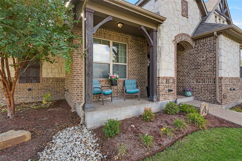 2109 Therese, Waco TX 76712 - Photo 6