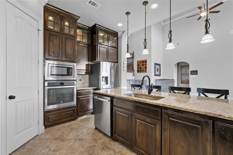 2109 Therese, Waco TX 76712 - Photo 13
