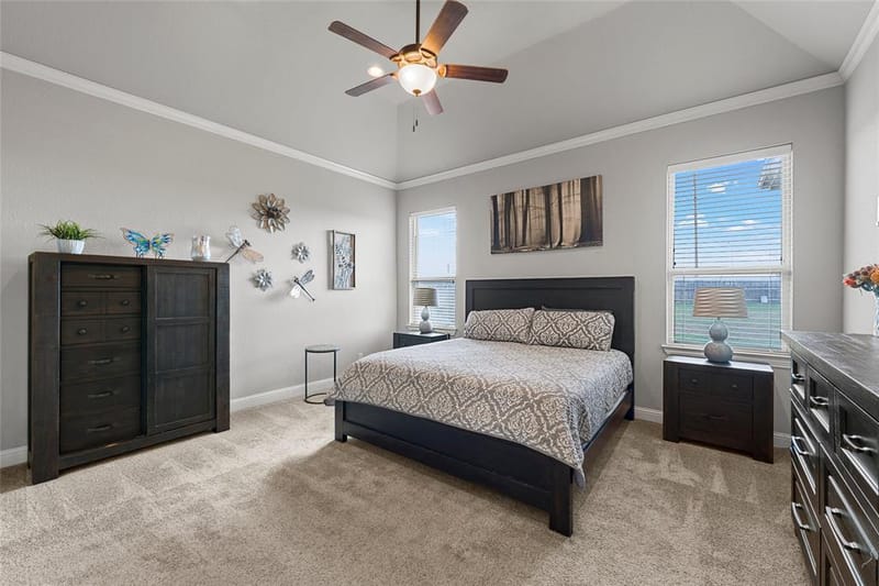 2109 Therese, Waco TX 76712 - Photo 17