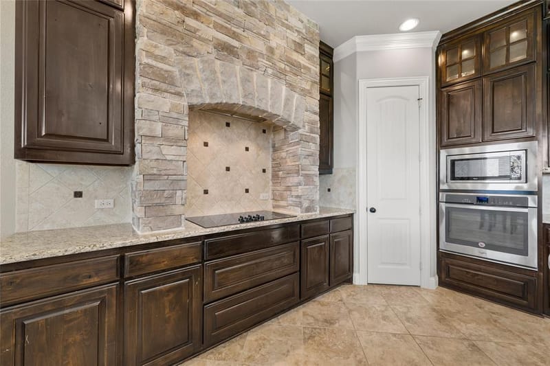 2109 Therese, Waco TX 76712 - Photo 12