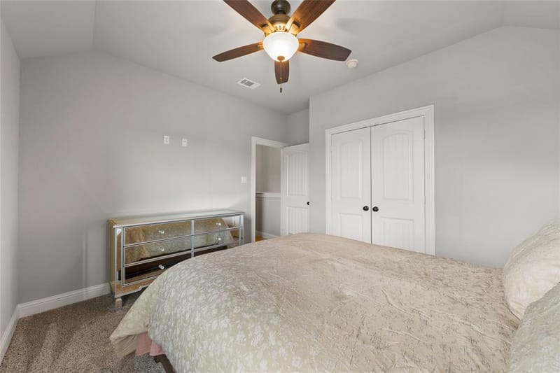 2109 Therese, Waco TX 76712 - Photo 26
