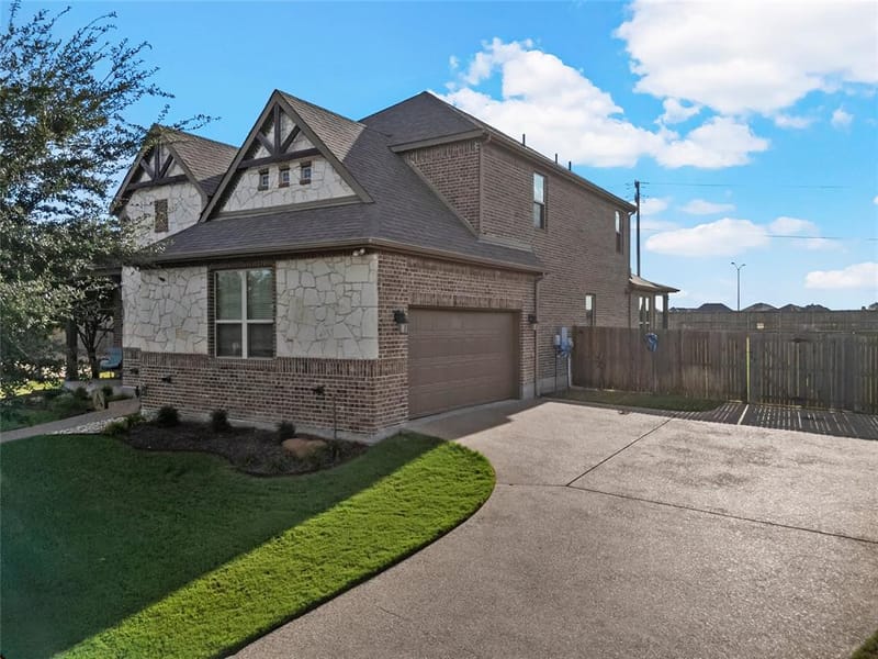 2109 Therese, Waco TX 76712 - Photo 36