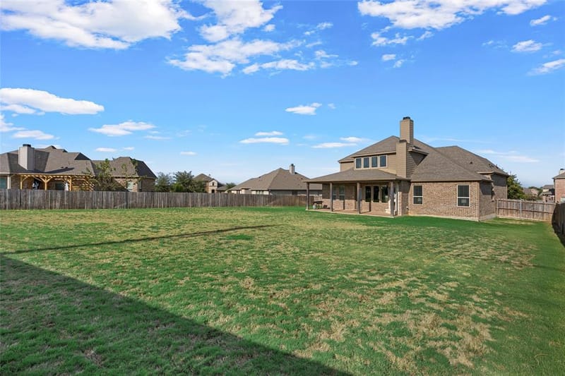 2109 Therese, Waco TX 76712 - Photo 32
