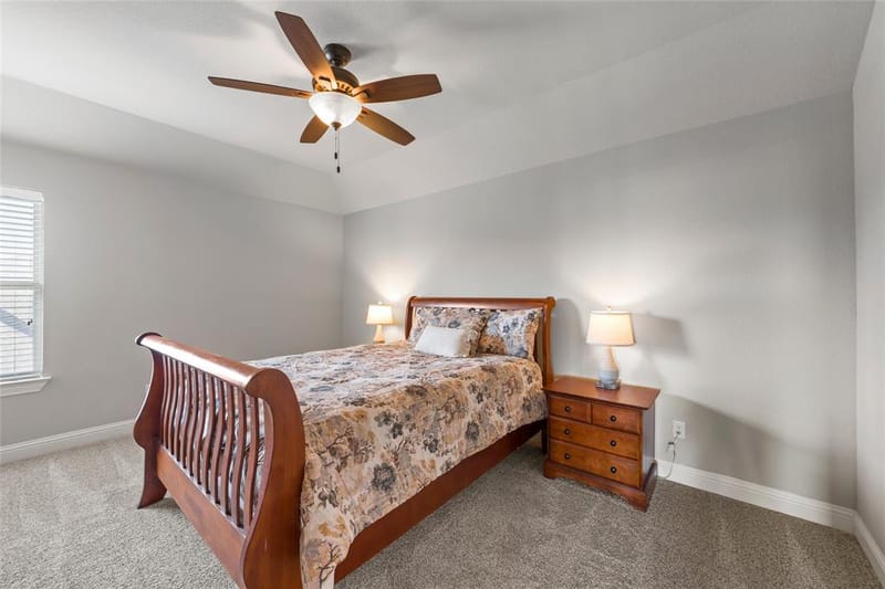 2109 Therese, Waco TX 76712 - Photo 28