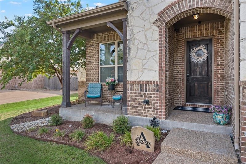 2109 Therese, Waco TX 76712 - Photo 5