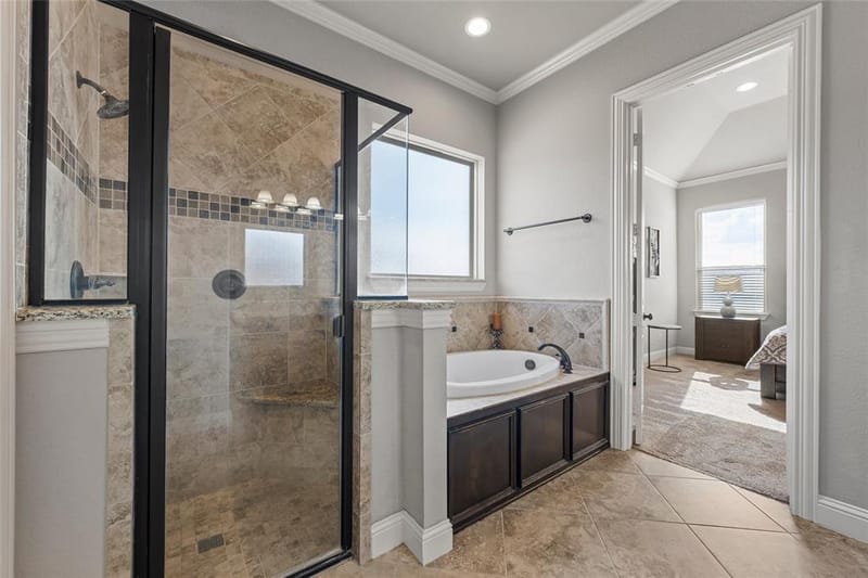 2109 Therese, Waco TX 76712 - Photo 20